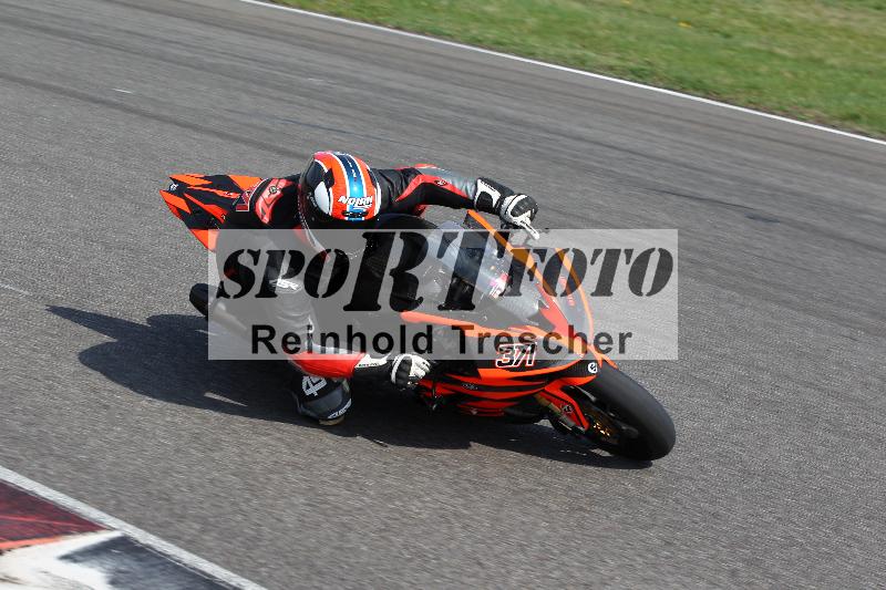 /Archiv-2022/06 15.04.2022 Speer Racing ADR/Gruppe rot/371